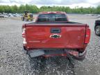Duryea, PA에서 판매 중인 2016 Chevrolet Colorado Z71 - Rear End