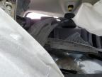 2016 Toyota Rav4 Xle იყიდება Assonet-ში, MA - Rollover