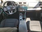 2016 Subaru Legacy 2.5I zu verkaufen in Albuquerque, NM - Side