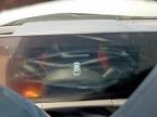 2024 Kia Telluride Ex zu verkaufen in Grand Prairie, TX - Front End