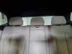 2020 Bmw X3 Xdrive30I за продажба в Albany, NY - Front End