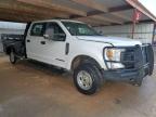 2022 Ford F250 Super Duty за продажба в Andrews, TX - Hail