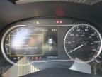 2022 Nissan Versa Sr en Venta en Nampa, ID - Front End