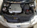 2006 Toyota Avalon Xl zu verkaufen in Blaine, MN - Top/Roof