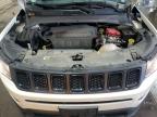 2021 Jeep Compass Latitude for Sale in Ham Lake, MN - Side