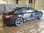 2024 Acura Integra A-Spec   for Sale in Pennsburg, PA - All Over