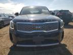 2021 Kia Telluride Lx for Sale in Elgin, IL - Side