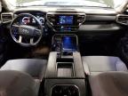 2022 Toyota Tundra Crewmax Sr იყიდება Lansing-ში, MI - Front End