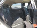 2012 LEXUS RX 350 for sale at Copart AB - EDMONTON