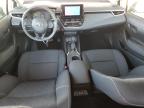 2025 Toyota Corolla Le for Sale in Hayward, CA - Front End