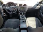 Riverview, FL에서 판매 중인 2016 Volkswagen Jetta S 1.4L - Front End