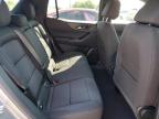 2025 Chevrolet Equinox Lt for Sale in Houston, TX - Front End