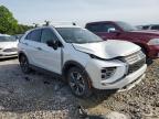 2023 Mitsubishi Eclipse Cross Se for Sale in Madisonville, TN - Water/Flood