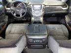 2019 Chevrolet Tahoe K1500 Ls იყიდება Hampton-ში, VA - Normal Wear