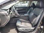 2017 Nissan Maxima 3.5S for Sale in Moraine, OH - Front End