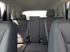 2011 Kia Sorento Base na sprzedaż w Florence, MS - Front End