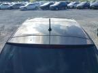 2018 SEAT IBIZA SE D for sale at Copart BELFAST