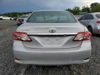 Spartanburg, SC에서 판매 중인 2013 Toyota Corolla Base - Front End