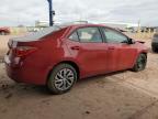 2018 Toyota Corolla L   for Sale in Phoenix, AZ - Front End