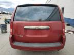 2008 Chrysler Town & Country Lx للبيع في Farr West، UT - Front End