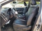 2016 TOYOTA VENZA XLE   à vendre chez Copart ON - TORONTO