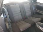 1994 Ford Mustang Gt for Sale in Hayward, CA - Minor Dent/Scratches
