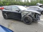 2014 Porsche Cayenne S للبيع في Waldorf، MD - Front End