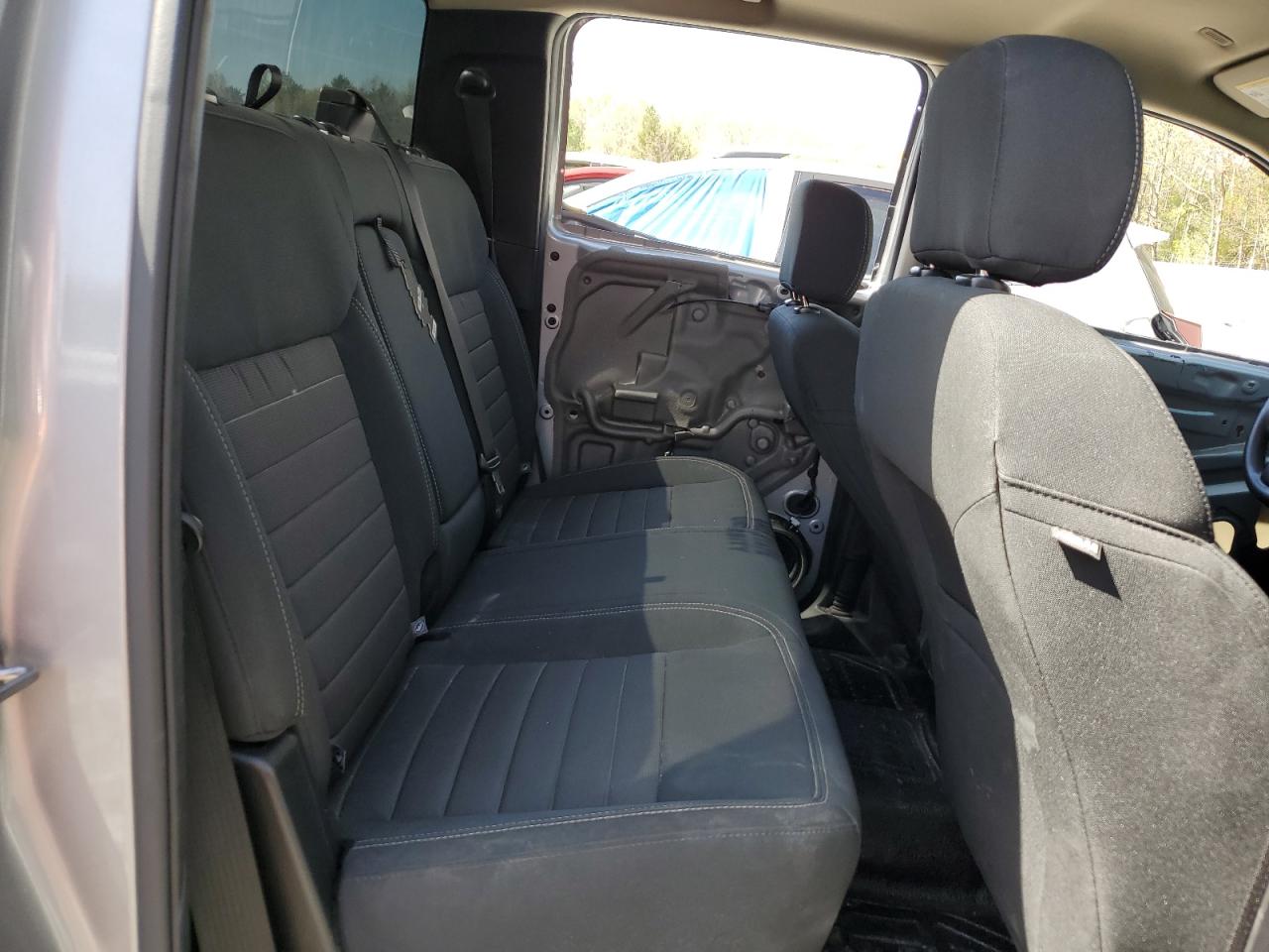2020 Ford Ranger Xl VIN: 1FTER4FH1LLA21412 Lot: 55171485