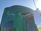 2016 International Prostar Semi Truck for Sale in Greenwood, NE - Minor Dent/Scratches