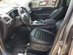 2021 Ford Edge Sel للبيع في Greenwell Springs، LA - Minor Dent/Scratches