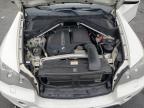 Exeter, RI에서 판매 중인 2013 Bmw X5 Xdrive35I - Rear End