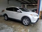 2014 Toyota Rav4 Limited   for Sale in Mebane, NC - Hail