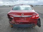 2016 NISSAN ALTIMA 2.5   à vendre chez Copart ON - OTTAWA
