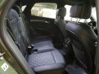2022 Audi Sq5 Sportback Prestige for Sale in Des Moines, IA - Front End