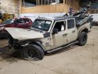 Anchorage, AK에서 판매 중인 2020 Jeep Gladiator Sport - Front End