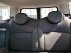 2008 Mini Cooper S Clubman zu verkaufen in Chambersburg, PA - Front End