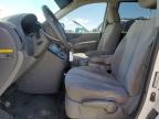 2010 Kia Sedona Lx للبيع في Antelope، CA - Front End