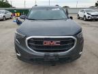 2019 Gmc Terrain Sle იყიდება Wilmer-ში, TX - Undercarriage