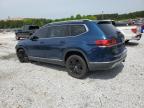 2018 Volkswagen Atlas Sel Premium na sprzedaż w Fairburn, GA - All Over