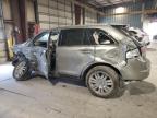2008 Lincoln Mkx  للبيع في Eldridge، IA - All Over