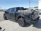 Farr West, UT에서 판매 중인 2014 Ford F150 Supercrew - Mechanical