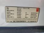 2017 Tesla Model S  იყიდება Mentone-ში, CA - Rear End