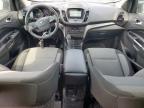 2019 Ford Escape Se за продажба в Houston, TX - Front End