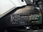 2023 Suzuki Gsx-S750 M for Sale in Fort Pierce, FL - Front End