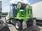 Glassboro, NJ에서 판매 중인 2021 Freightliner M2 106 Medium Duty - Minor Dent/Scratches
