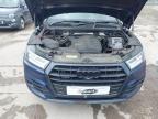 2019 AUDI Q5 S LN V- for sale at Copart YORK