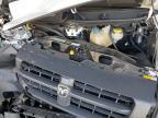 2017 Ram Promaster 1500 1500 Standard zu verkaufen in Hayward, CA - Front End