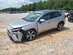 2023 Toyota Rav4 Prime Se for Sale in Eight Mile, AL - Front End