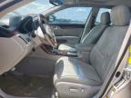2011 TOYOTA AVALON BASE   for sale at Copart TX - AUSTIN