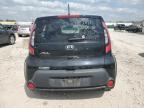 2015 Kia Soul +   for Sale in Kansas City, KS - Vandalism